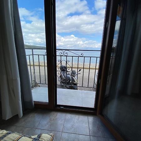 Δωματια Ξανθουλα Xanthoyla Rooms Amaliápoli Dış mekan fotoğraf