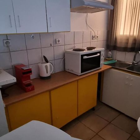 Δωματια Ξανθουλα Xanthoyla Rooms Amaliápoli Dış mekan fotoğraf