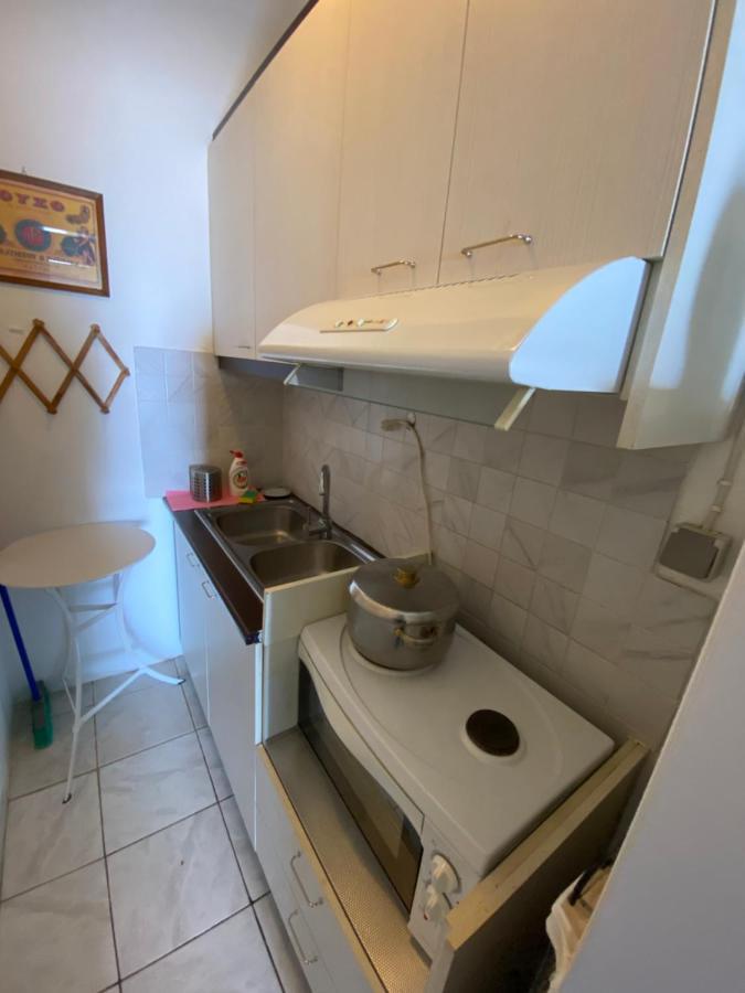 Δωματια Ξανθουλα Xanthoyla Rooms Amaliápoli Dış mekan fotoğraf