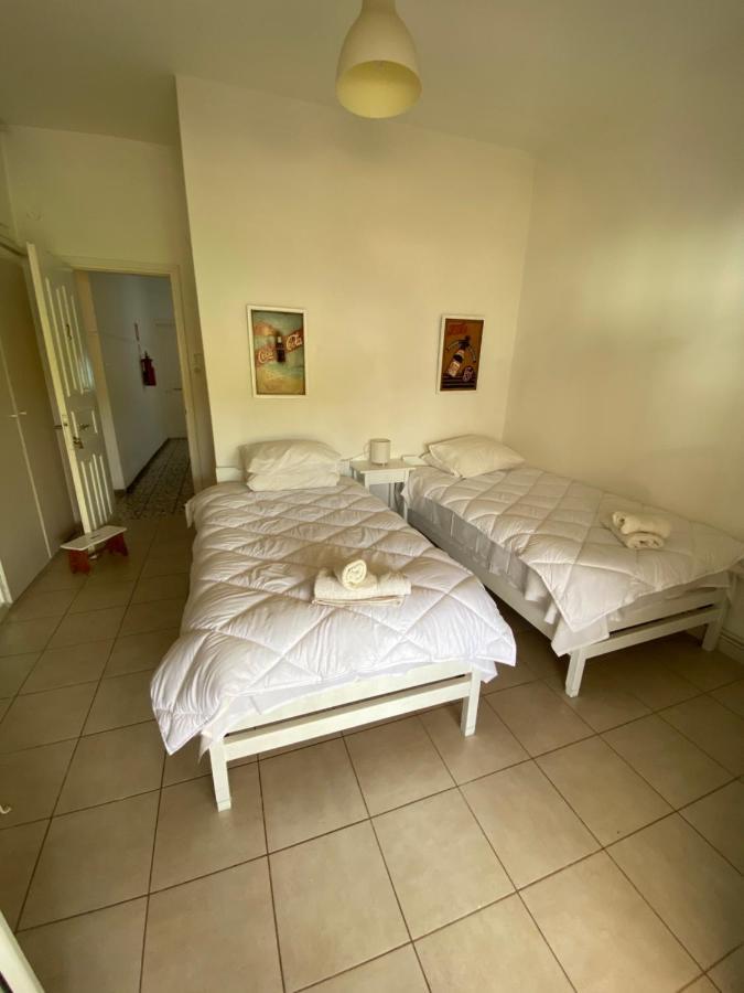 Δωματια Ξανθουλα Xanthoyla Rooms Amaliápoli Dış mekan fotoğraf