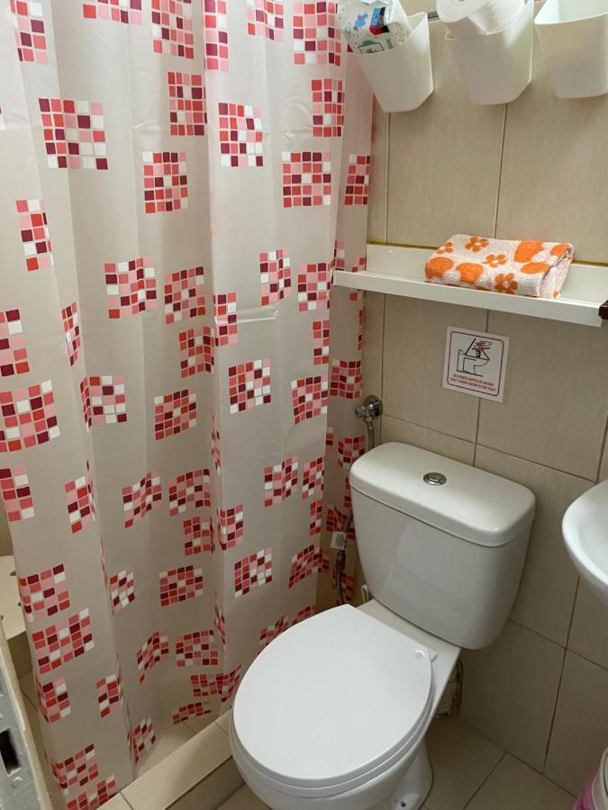 Δωματια Ξανθουλα Xanthoyla Rooms Amaliápoli Dış mekan fotoğraf