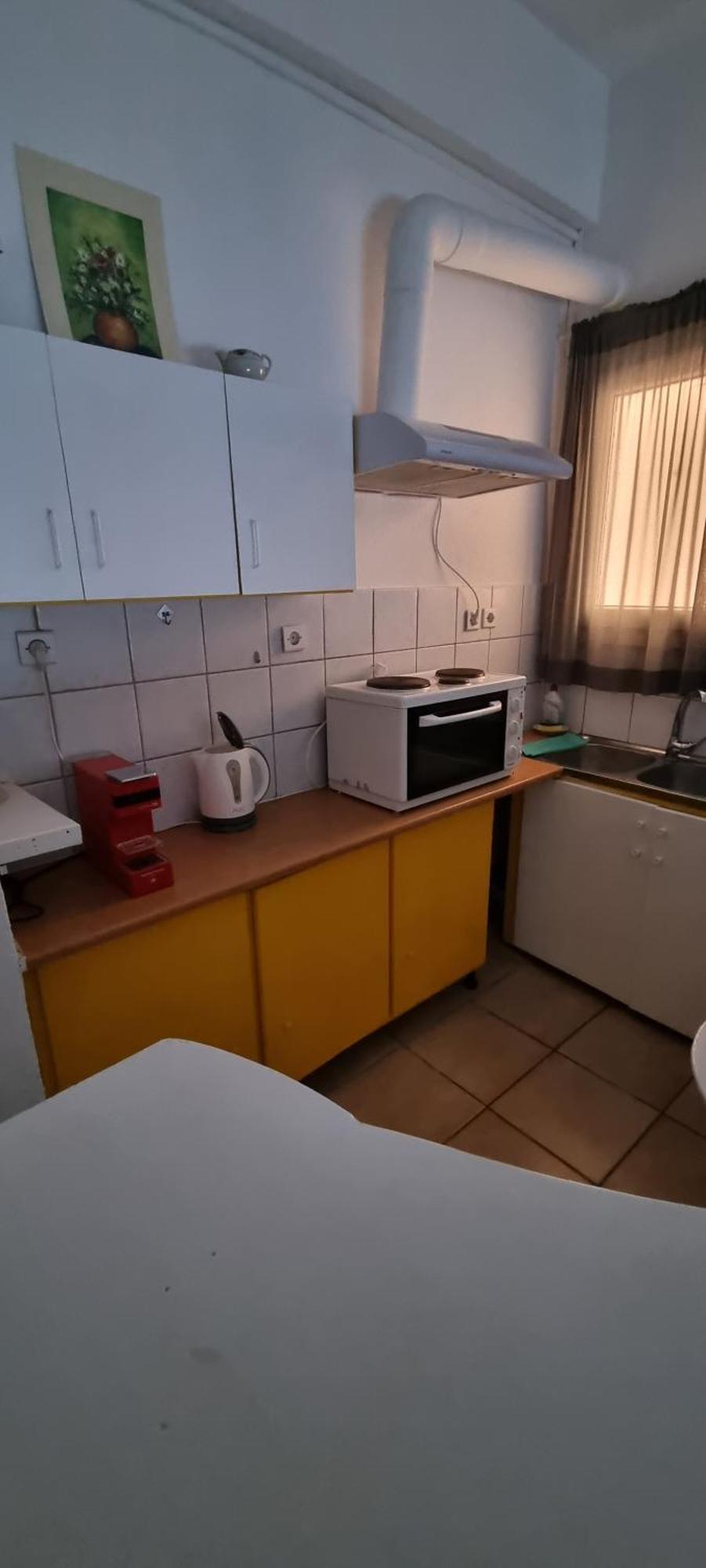 Δωματια Ξανθουλα Xanthoyla Rooms Amaliápoli Dış mekan fotoğraf