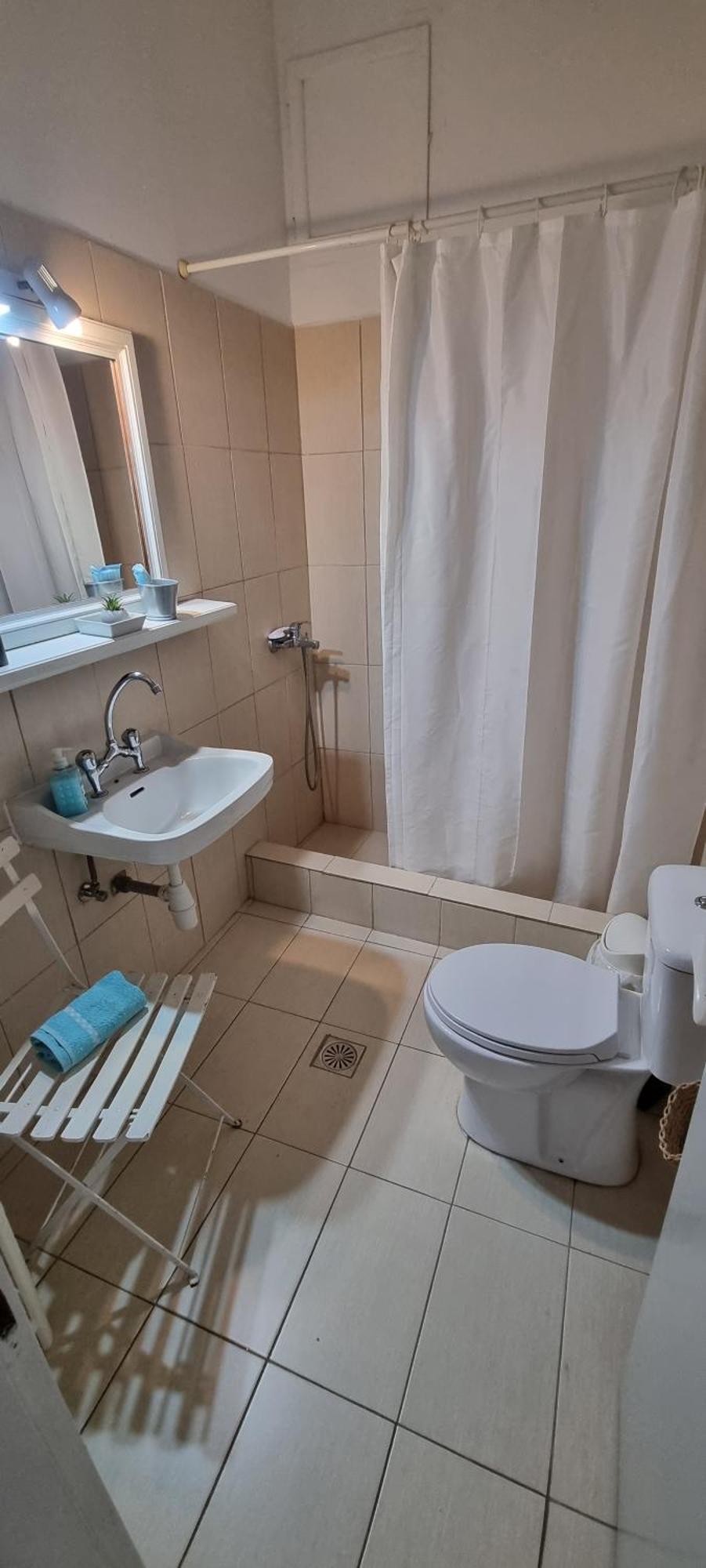 Δωματια Ξανθουλα Xanthoyla Rooms Amaliápoli Dış mekan fotoğraf