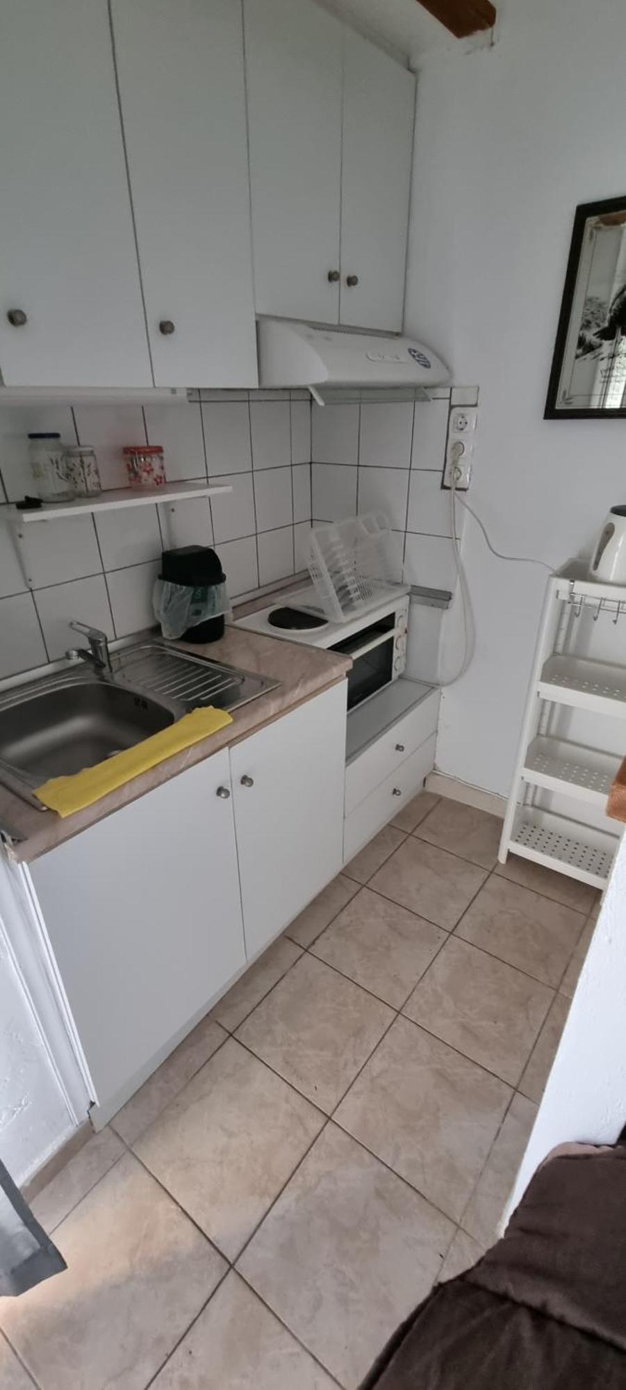 Δωματια Ξανθουλα Xanthoyla Rooms Amaliápoli Dış mekan fotoğraf