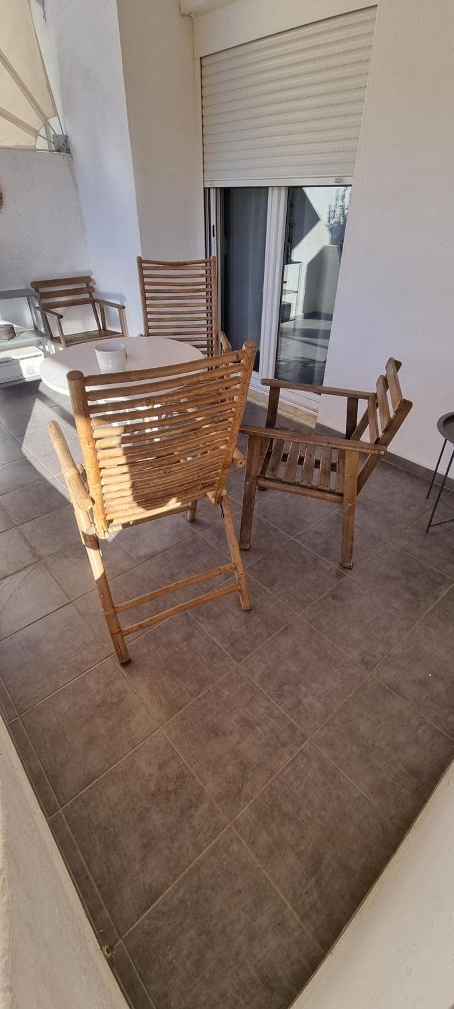 Δωματια Ξανθουλα Xanthoyla Rooms Amaliápoli Dış mekan fotoğraf